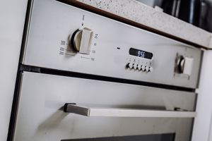 Photo 21- click for photo gallery